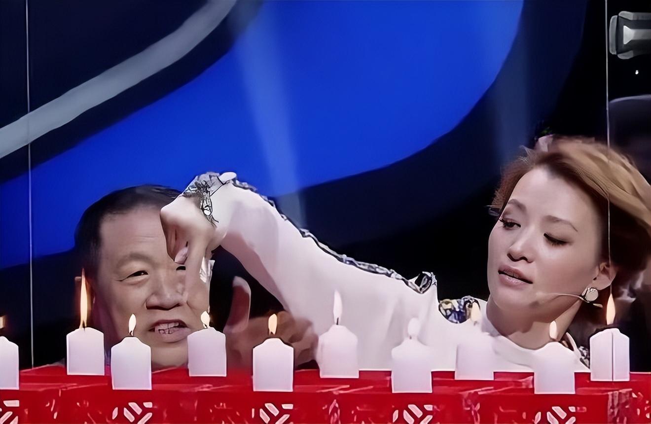 鬼才之眼王昱珩：清华毕业没上过一天班，退出最强大脑，后来怎样
