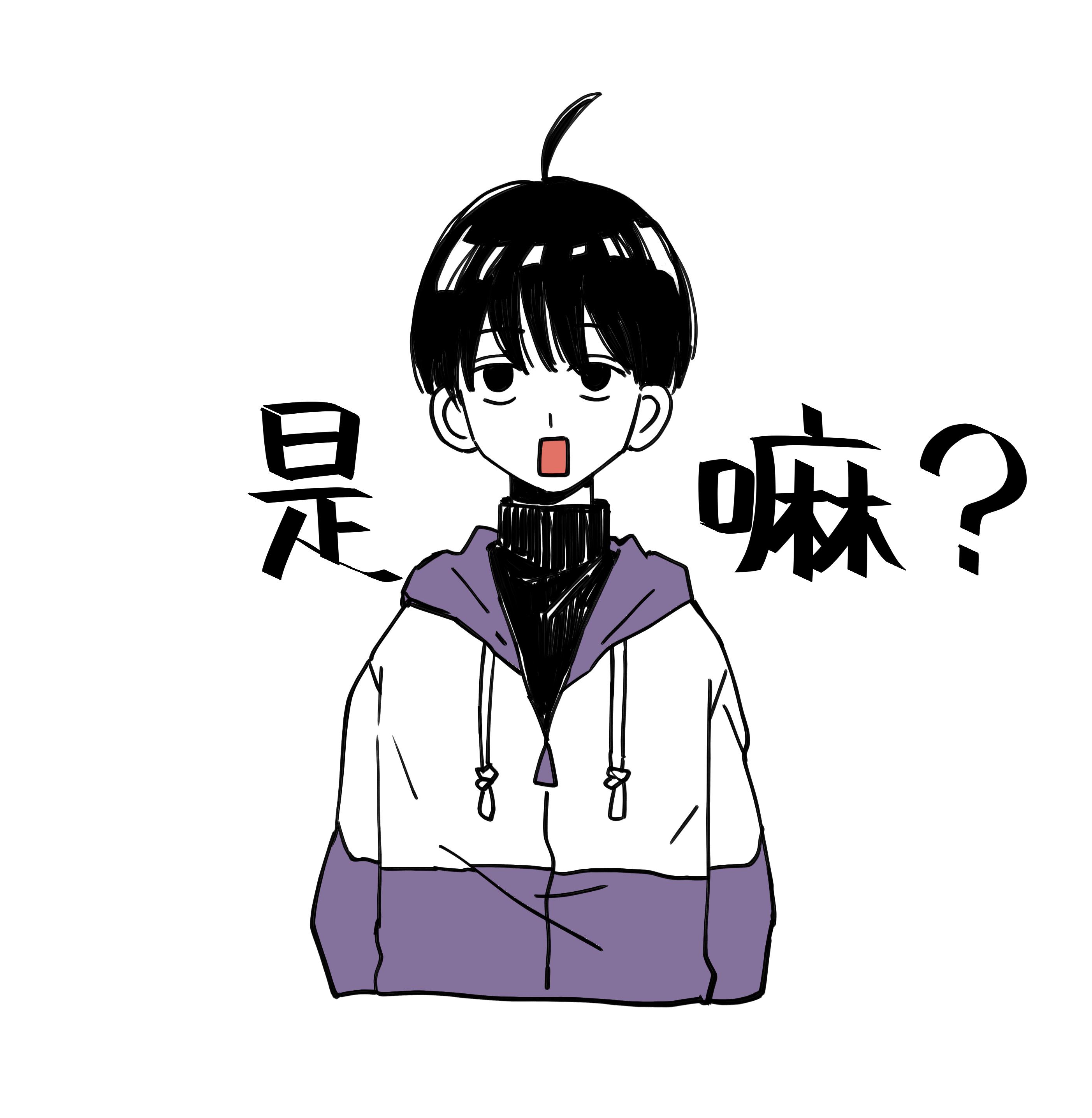 女明星的“少女胯”和“妇女胯”，真的一眼就能分辨出来吗？