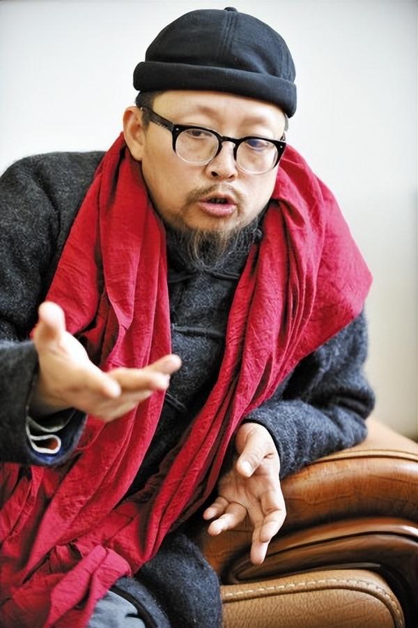 网友曾拍史航身份证留证？曝女友被史航灌酒侵犯，患抑郁症险轻生