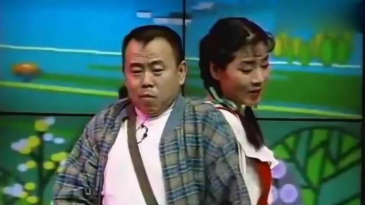 65岁“晚节不保”，名和利，救不了老艺术家潘长江