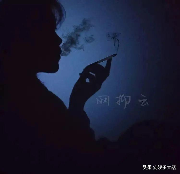 咯噔文学的最高境界，可能都在网易云的?评论区里