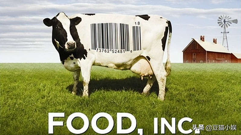 藉由《食品公司》揭开食品安全问题，包装光鲜背后藏着多少危机？