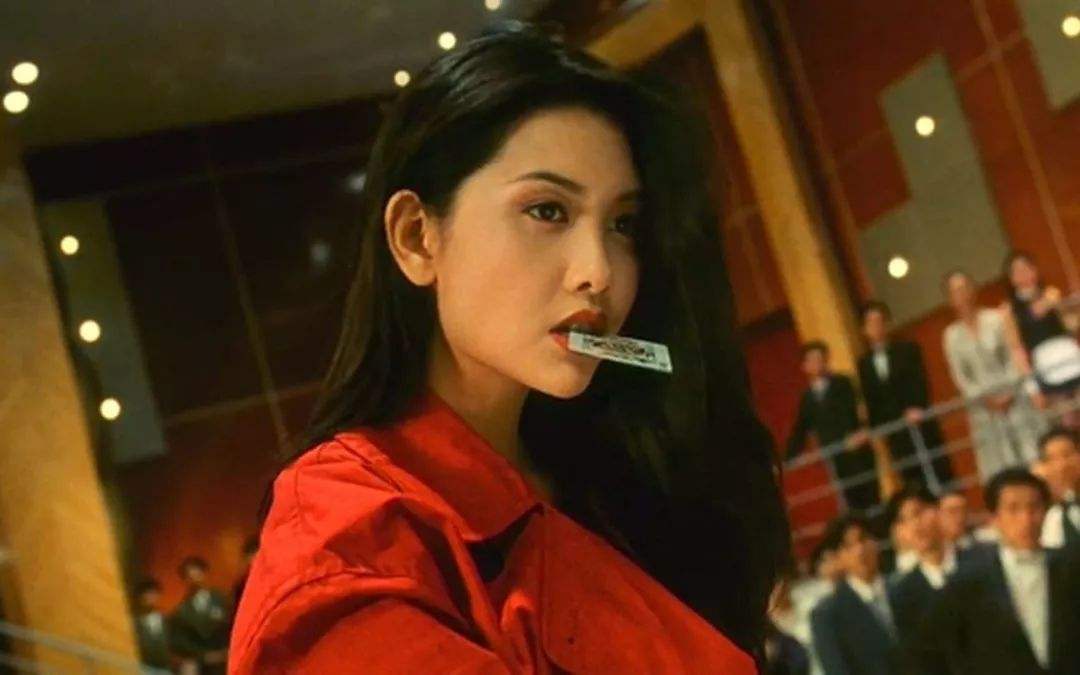 香港电影为何如此疲惫？如果维持当下，会有好的发展？