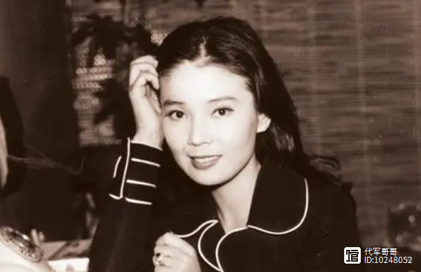79岁演员尹静姬去世！患老年痴呆10多年，曾被传遭丈夫女儿弃养