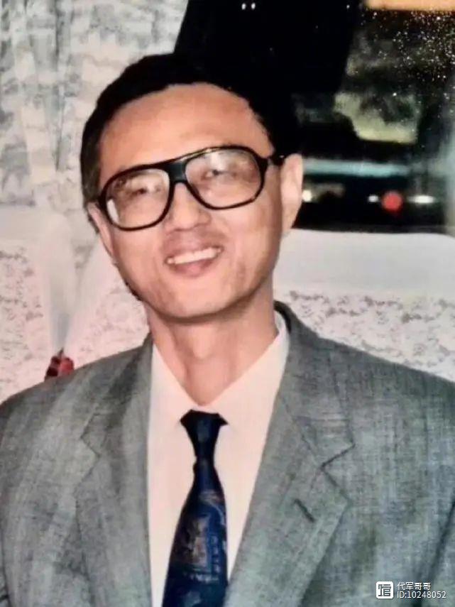 著名编剧倪震突然离世，享年84岁，死因未公布引发猜疑
