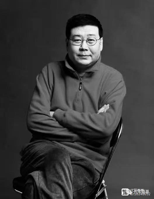 北京人艺院长任鸣因病去世！享年62岁，明星好友纷纷发文悼念