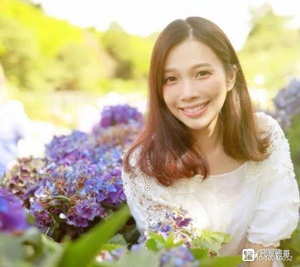 37岁美女网红患癌症去世！女儿仅有4岁，遗言曝光：终于脱离痛苦