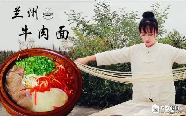 李子柒端午节粽子视频遭举报下架，又是韩国人的可耻行径，中国网友怒了！