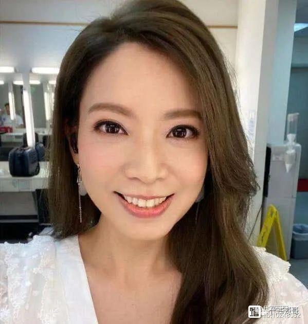 香港歌坛小天后41岁谎称29岁！被曝年龄造假的八大女星还有谁？