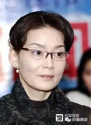 自己没有孩子却总演别人妈妈的十大女星