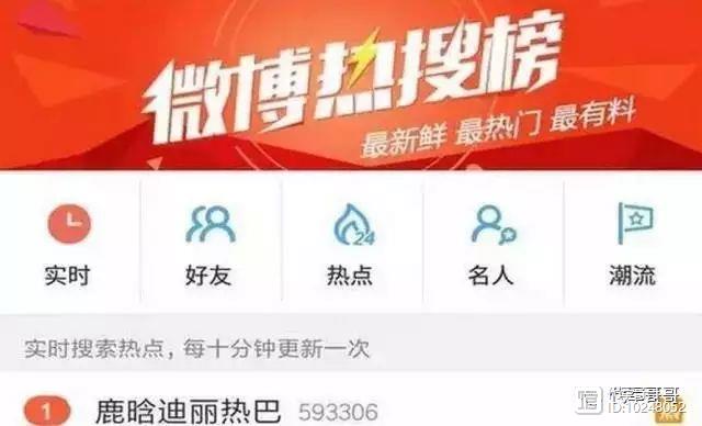 迪丽热巴与鹿晗被强行CP，为什么综艺节目总是喜欢“组CP”？