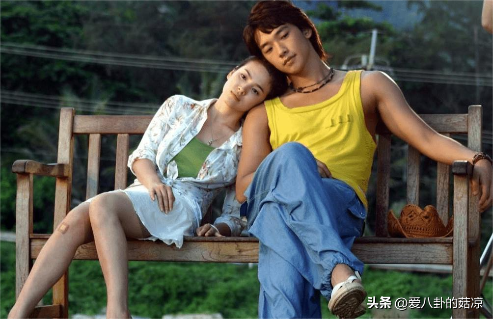 中国版《浪漫满屋》将拍，男女主角人选引争议，你怎么看？