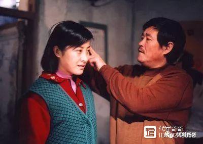 她是赵本山亲自挑选的“俏媳妇”，15年后能否凭借新剧再火一把？