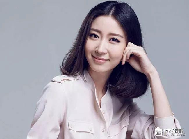 她是刘亦菲闺蜜，19岁获中华小姐冠军，29岁嫁给爱情让人羡慕！