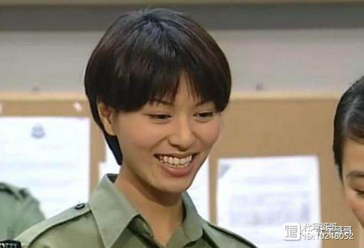 她曾是TVB当红花旦，多次遭男友背叛，如今42岁为何销声匿迹？