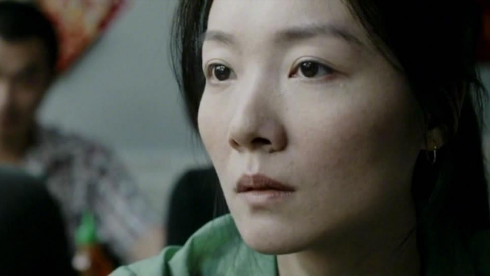 一部无法在内地上映的中国电影，却揭开了底层女性难以启齿的痛！