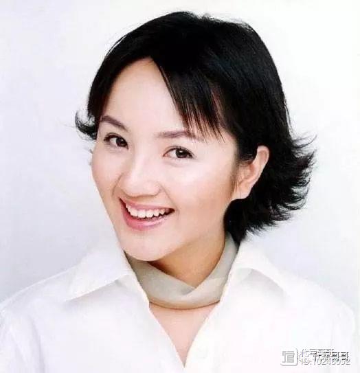 她是“最美上官婉儿”，19岁就与陈道明搭戏，如今43岁销声匿迹？