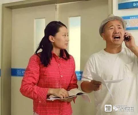 她演《乡村爱情》成名，嫁给赵本山弟子，如今34岁成人生赢家