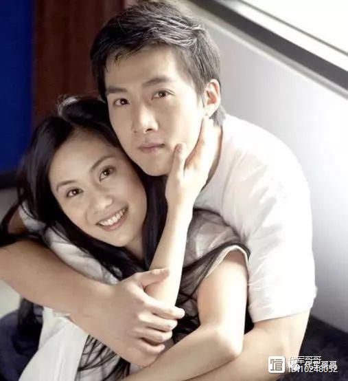 从小惨遭父亲家暴，19岁出道拍广告养家，如今38岁很美却还是单身