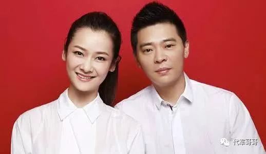她演《独生子》成名，27岁嫁给黄磊学生，如今30岁婚姻很幸福