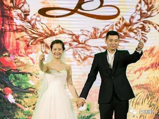 她演《独生子》成名，27岁嫁给黄磊学生，如今30岁婚姻很幸福
