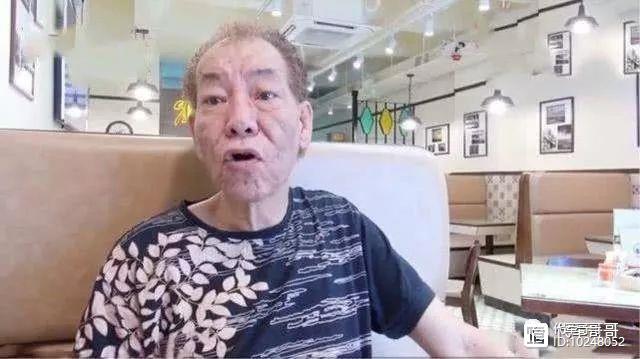 又一位明星患癌去世，曾被封“香港十大恶人”之一，生前很感谢他