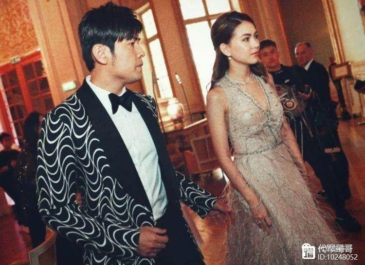 董子健连用57个字赞孙怡，其貌不扬却很会哄老婆的男星还有谁？