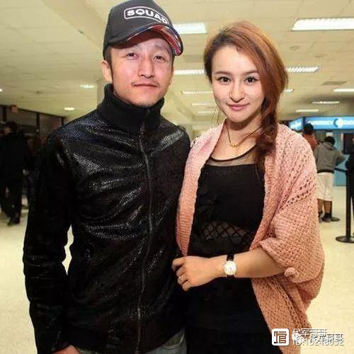 董子健连用57个字赞孙怡，其貌不扬却很会哄老婆的男星还有谁？