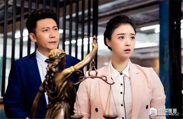 他长相神似陆毅，娶大4岁琼女郎为妻，如今41岁婚姻生活甜如蜜