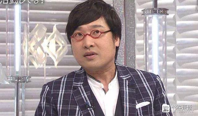 又一位女神结婚了！闪婚嫁大9岁搞笑艺人，网友却吐槽新郎长得丑？