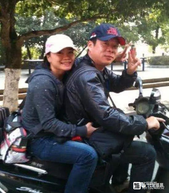 她曾是体操世界冠军，嫁入豪门生下一子，如今39岁成为女商人？