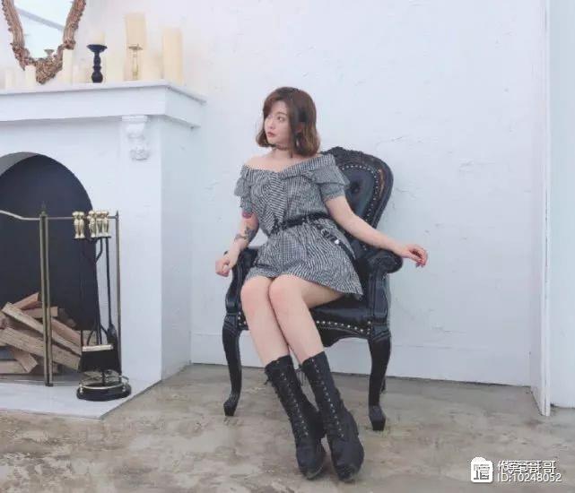 还记得《乡村爱情》里的黄一芝吗？如今27岁很美却还是单身！
