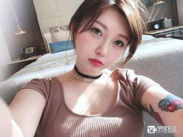 还记得《乡村爱情》里的黄一芝吗？如今27岁很美却还是单身！
