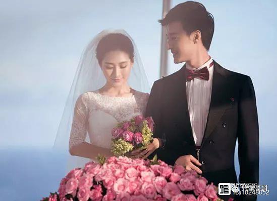 他被称为小吴彦祖，娶美女演员恩爱11年，如今37岁婚姻甜如蜜