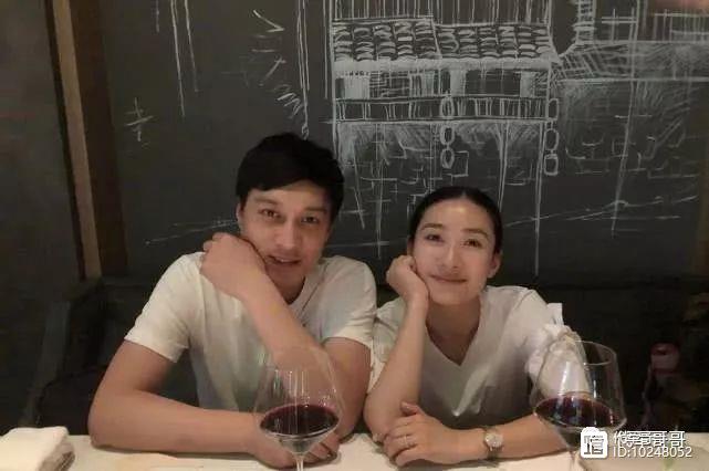 他被称为小吴彦祖，娶美女演员恩爱11年，如今37岁婚姻甜如蜜