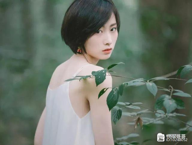 名字最好听的美女明星，刘诗诗第八，俞飞鸿第二，第一是谁？