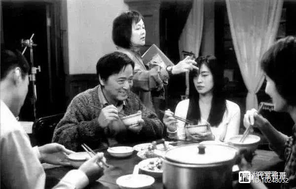 又一位明星因病去世，曾获金鸡奖最佳导演，年仅66岁让人惋惜