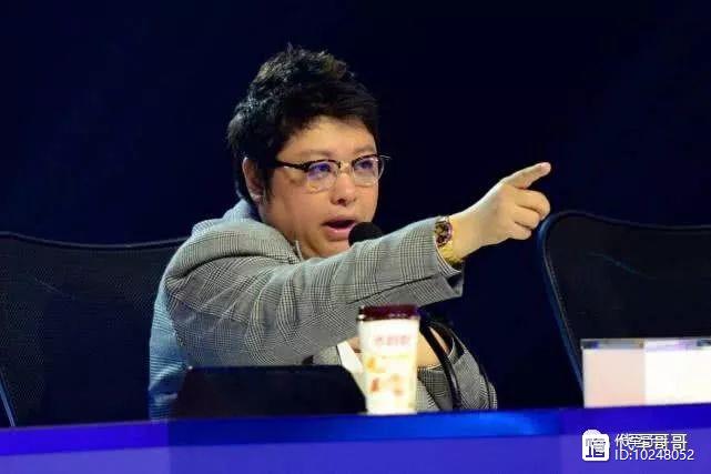 近年来被传出柜的女星，陈玉莲第八，李宇春第二，邓萃雯排第几？