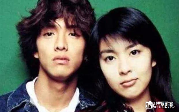 木村拓哉曾为她心动，嫁给大16岁音乐人，如今42岁幸福成这样