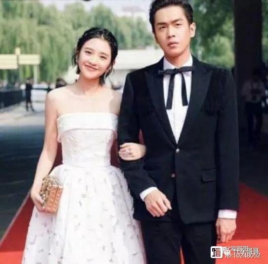 张若昀唐艺昕6月底办婚礼，揭秘张若昀与唐艺昕的8年恋爱经历