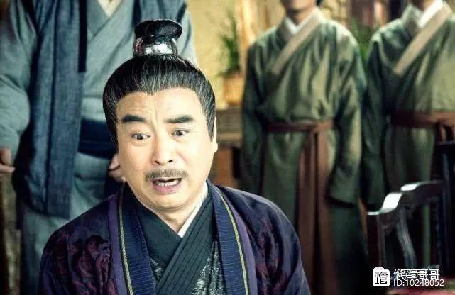 一婚娶演员刘芳育一女，二婚娶圈外美女，如今61岁的他婚姻甜如蜜