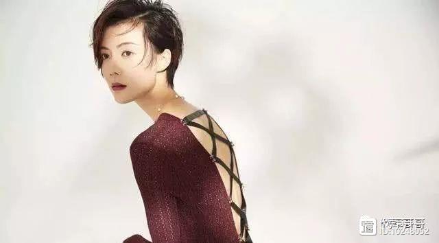 宋慧乔被曝离婚暴瘦让人心疼！因为离婚分手暴瘦的女星还有谁？