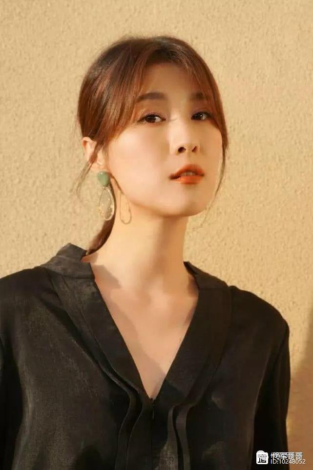宋慧乔被曝离婚暴瘦让人心疼！因为离婚分手暴瘦的女星还有谁？