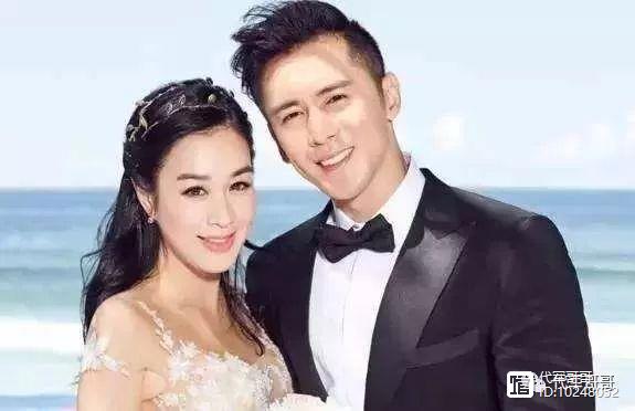 盘点娱乐圈中生三胎的八大女星，你最佩服谁？
