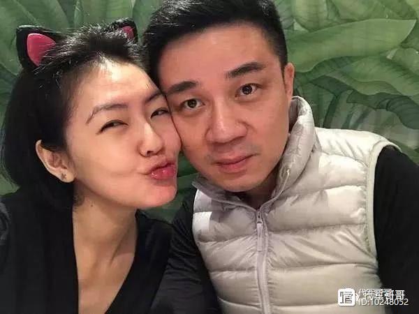 盘点娱乐圈中生三胎的八大女星，你最佩服谁？