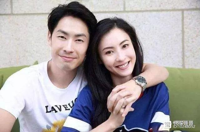 一恋大3岁女星，二恋小4岁富二代美女，如今40岁上综艺节目翻红
