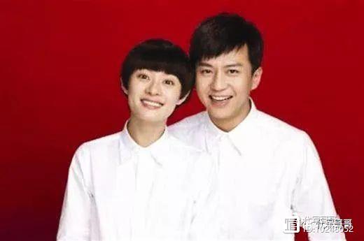 娱乐圈八对明星结婚证件照大比拼，看看哪对最般配？