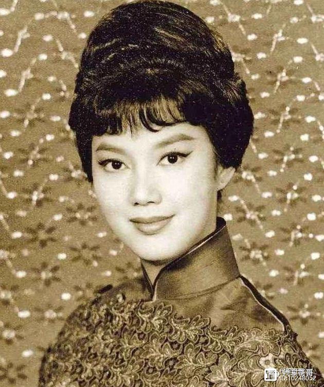 81岁TVB金牌配角夏萍去世，经历两段婚姻，晚年独居生活凄凉