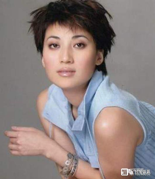 《刘老根2》中的美女，获赵本山力捧却没红，如今40岁销声匿迹