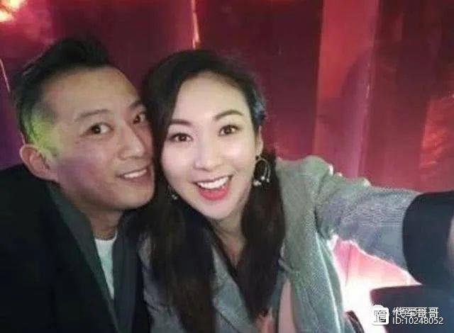 又一位女星宣布结婚！曾与歌手相恋6年，如今39岁闪婚嫁给富豪